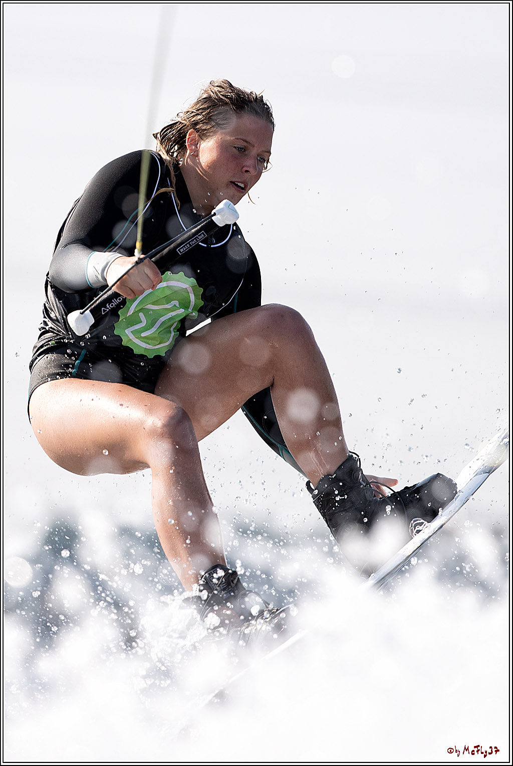 EAT • PLAY • LOVE KOELN 2021, 04.09.2021